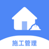 ʩ������app
