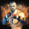 ��ͷ��������Legends of Street Fighter