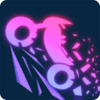 Extreme Journey - Rolling BMX(����֮��)