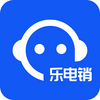 �ֵ���app���������ϵͳ��