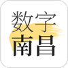 �����ϲ�app