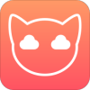 ����ʵʱԤ������app