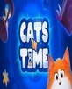 ʱ��èCats in Time