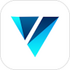 �׾��� MAKERͼ��app1.0��׿��