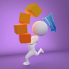 �ͻ����˳��Delivery Rush
