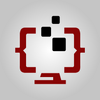 webС����