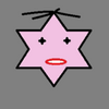 MineSweeper(����ɨ��)