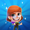 Idle High School Tycoon(���ø��д��)