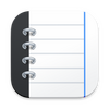 Notebooks