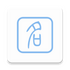 ��Ϸ��������app(��������)V1.0��׿��
