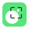 Movavi Screen Recorder��Ļ¼���ͼ����