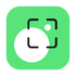 Movavi Screen Recorder��Ļ¼���ͼ����v21.5.0 Mac��