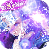 ����Ӣ�۴���SS�����