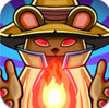 Neko Dungeon(�����Գǰ�׿��)