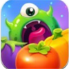 ũ���ﱬըCrop Blastͼ��