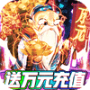 ���μ�GM��