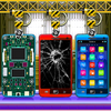 Phone repairing Game(�ֻ�ά�޳�)