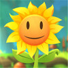 Merge Plants(ֲ�ﱩ�Ὡʬ)