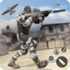 Army Mega Shooting(���Ӿ������)