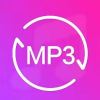 MP3תapp