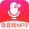 MP3app
