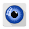AWAKER��Ļ������