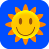 ������������Ԥ��app