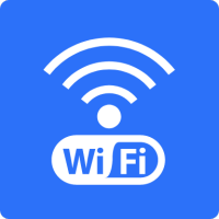 WIFIv1.0.0׿