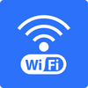 ����WIFI��������