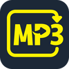 MP3��Ƶת����app