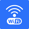 ����WIFI�������ֹٷ�app