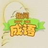 ʫ�ʴ��ָ�����