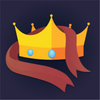 ��������Defend the Crown