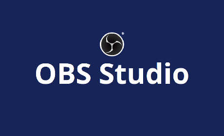 OBS Studio_OBSֱ¼_OBSֱ̳