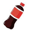 ����·����ȡ����app