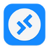 microsoft remote desktop for mac���°�v10.7.0