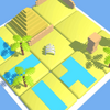 ��ש����ƴͼTile Sort Puzzle