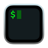 Mac iTerm2