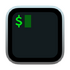 Mac iTerm2V3.4.9 �ٷ����°�