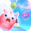 Zillionaire Fastlane(�����̿쳵��)