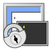 securecrt mac���°�