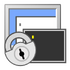 securecrt mac���°�V9.1.0