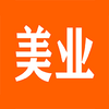 ��ҵ��app