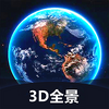����3Dȫ����ͼapp