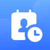 �ÿʹ�ʦapp