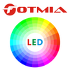 Fotmia Link(LED�ƿ����豸)