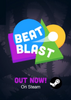 ���ĳ��Beat Blast