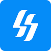 ��թ�����app