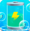 ��ʱ����׬app��׿��