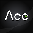 Ace1.0.6׿